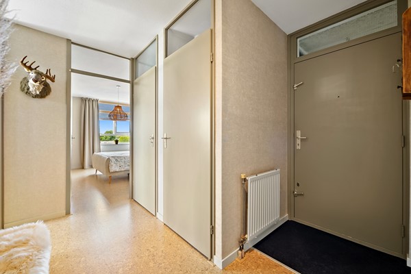 Medium property photo - Arendlaan 52, 2623 JZ Delft