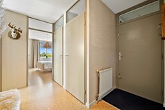 Foto_Arendlaan52_Delft_20.jpg