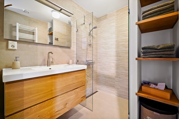 Medium property photo - Arendlaan 52, 2623 JZ Delft