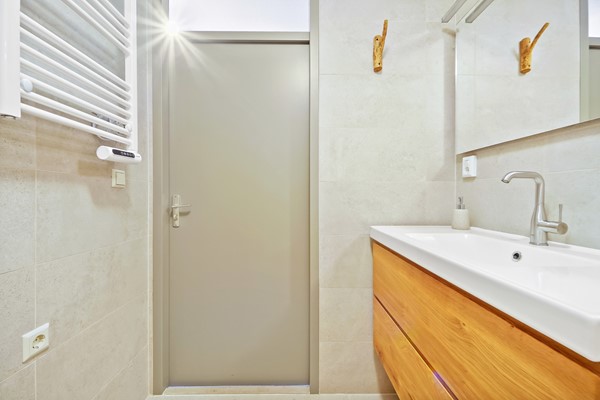 Medium property photo - Arendlaan 52, 2623 JZ Delft