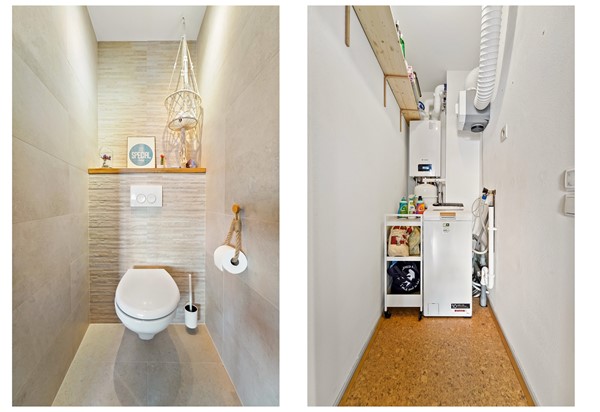 Medium property photo - Arendlaan 52, 2623 JZ Delft