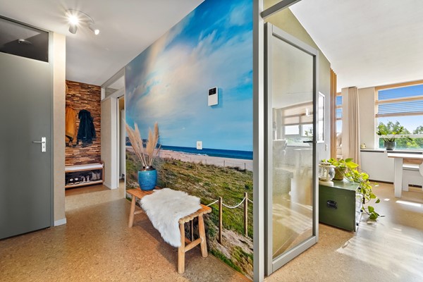 Medium property photo - Arendlaan 52, 2623 JZ Delft