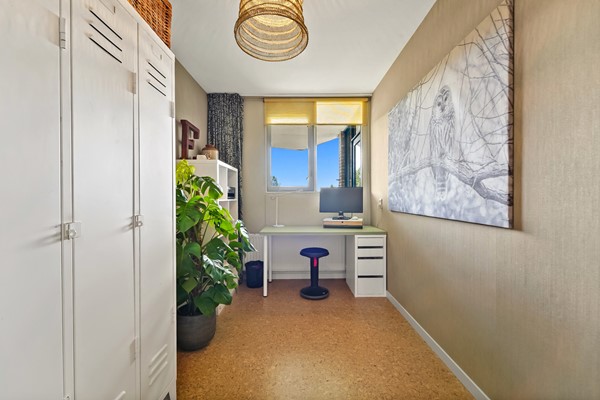 Medium property photo - Arendlaan 52, 2623 JZ Delft