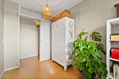 Foto_Arendlaan52_Delft_27.jpg