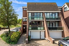 Foto_Hoeker1_Maassluis_1.jpg