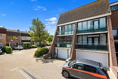 Foto_Hoeker1_Maassluis_4.jpg