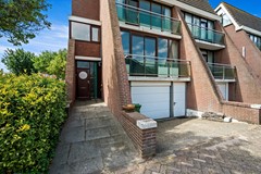 Foto_Hoeker1_Maassluis_5.jpg
