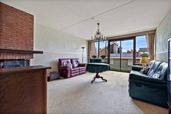 Medium property photo - Hoeker 1, 3144 GE Maassluis
