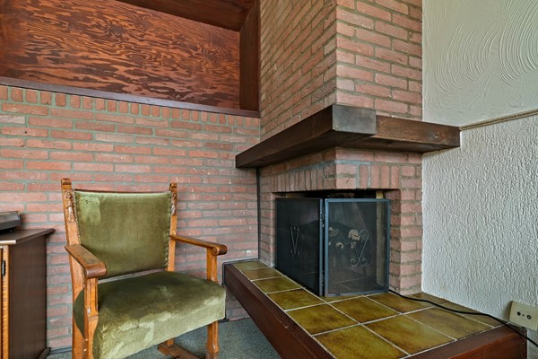 Medium property photo - Hoeker 1, 3144 GE Maassluis