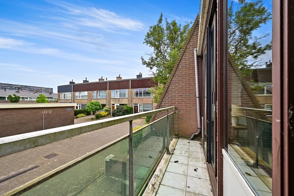 Medium property photo - Hoeker 1, 3144 GE Maassluis