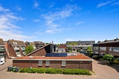 Foto_Hoeker1_Maassluis_13.jpg