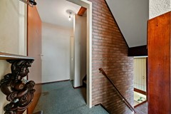 Foto_Hoeker1_Maassluis_14.jpg