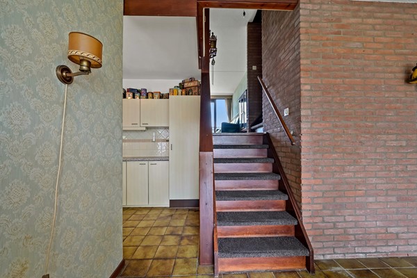 Medium property photo - Hoeker 1, 3144 GE Maassluis