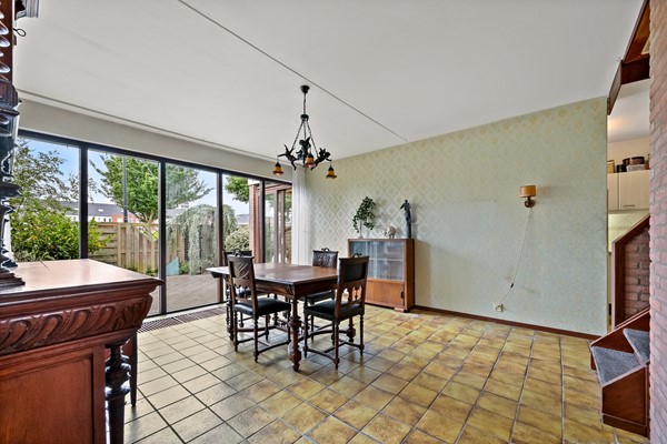 Medium property photo - Hoeker 1, 3144 GE Maassluis