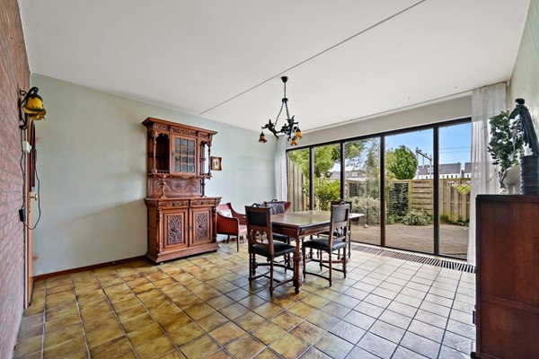 Medium property photo - Hoeker 1, 3144 GE Maassluis