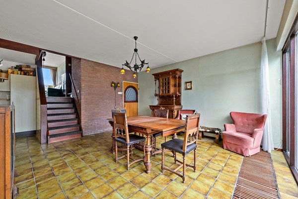 Medium property photo - Hoeker 1, 3144 GE Maassluis