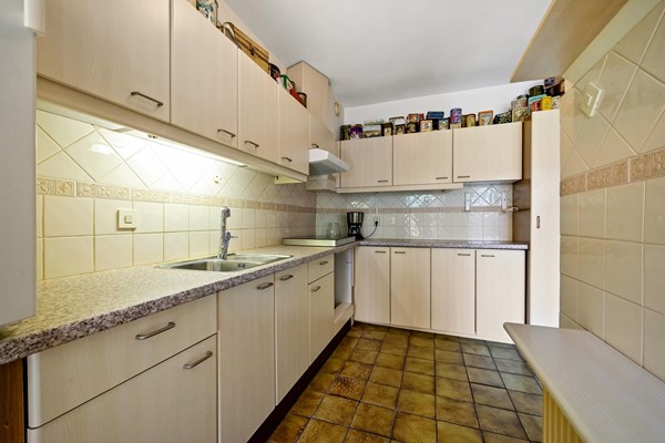 Medium property photo - Hoeker 1, 3144 GE Maassluis