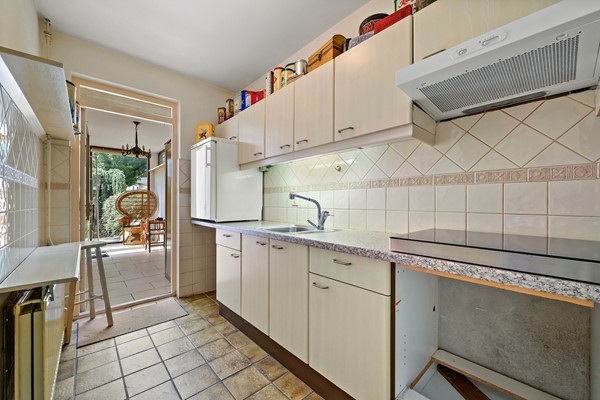 Medium property photo - Hoeker 1, 3144 GE Maassluis