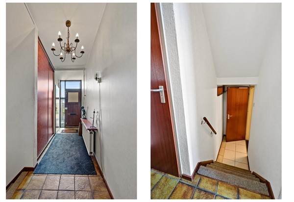 Medium property photo - Hoeker 1, 3144 GE Maassluis