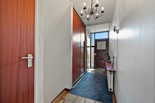 Medium property photo - Hoeker 1, 3144 GE Maassluis