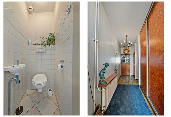Medium property photo - Hoeker 1, 3144 GE Maassluis