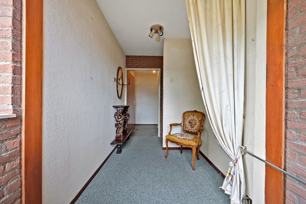 Medium property photo - Hoeker 1, 3144 GE Maassluis