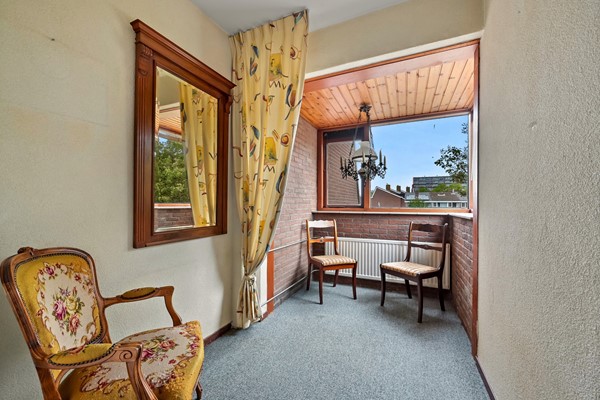 Medium property photo - Hoeker 1, 3144 GE Maassluis