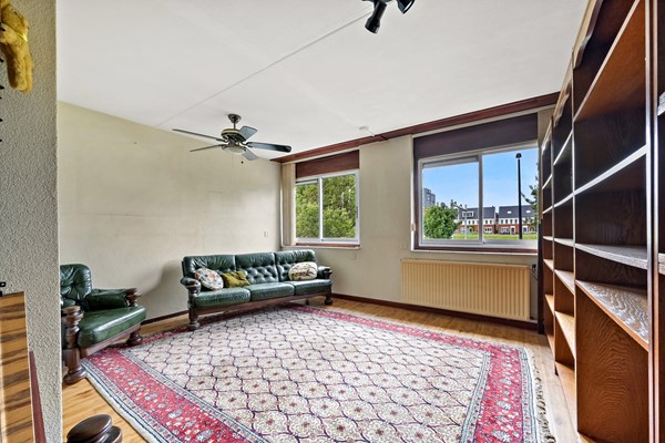 Medium property photo - Hoeker 1, 3144 GE Maassluis