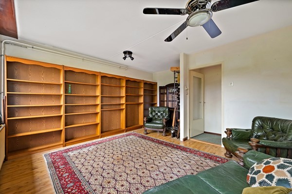 Medium property photo - Hoeker 1, 3144 GE Maassluis