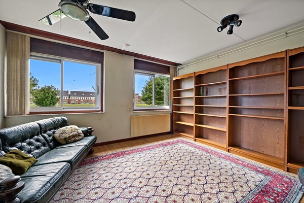 Medium property photo - Hoeker 1, 3144 GE Maassluis