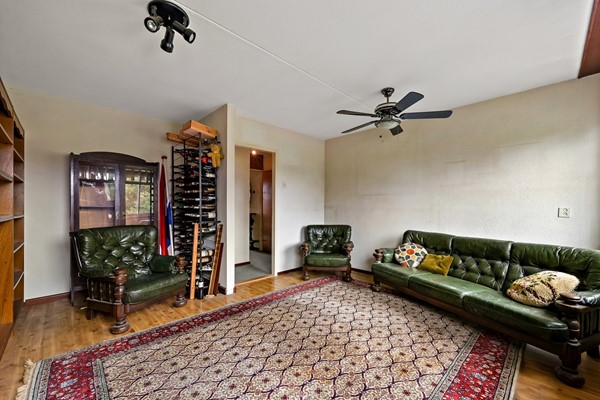 Medium property photo - Hoeker 1, 3144 GE Maassluis