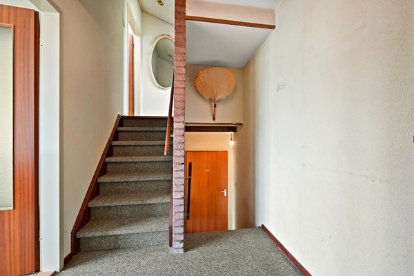 Medium property photo - Hoeker 1, 3144 GE Maassluis