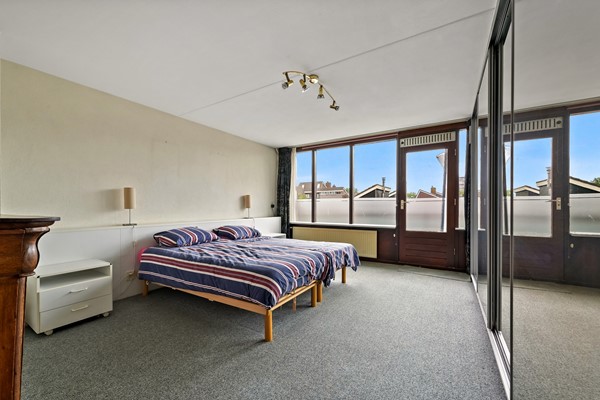 Medium property photo - Hoeker 1, 3144 GE Maassluis