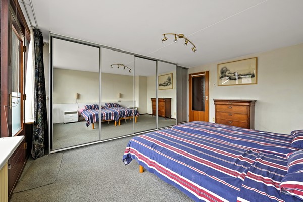 Medium property photo - Hoeker 1, 3144 GE Maassluis