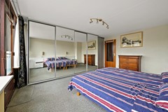 Foto_Hoeker1_Maassluis_48.jpg