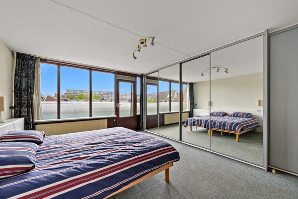 Medium property photo - Hoeker 1, 3144 GE Maassluis