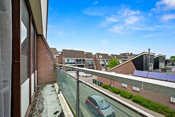 Medium property photo - Hoeker 1, 3144 GE Maassluis