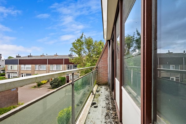 Medium property photo - Hoeker 1, 3144 GE Maassluis
