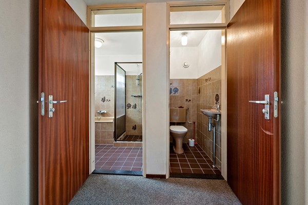 Medium property photo - Hoeker 1, 3144 GE Maassluis