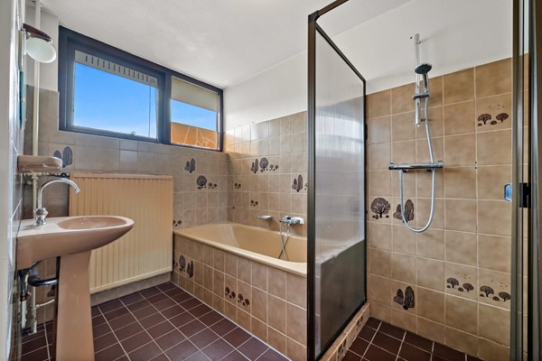 Medium property photo - Hoeker 1, 3144 GE Maassluis