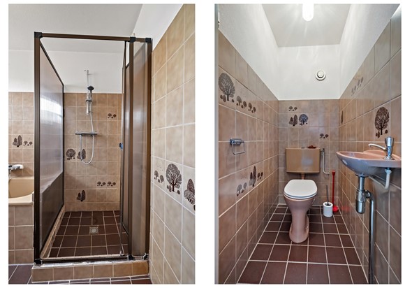 Medium property photo - Hoeker 1, 3144 GE Maassluis