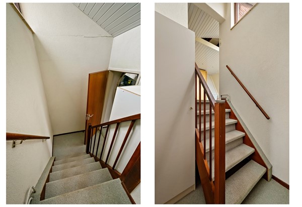 Medium property photo - Hoeker 1, 3144 GE Maassluis