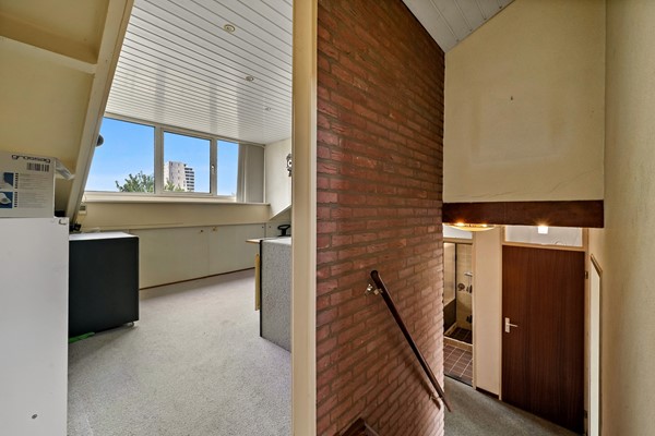 Medium property photo - Hoeker 1, 3144 GE Maassluis