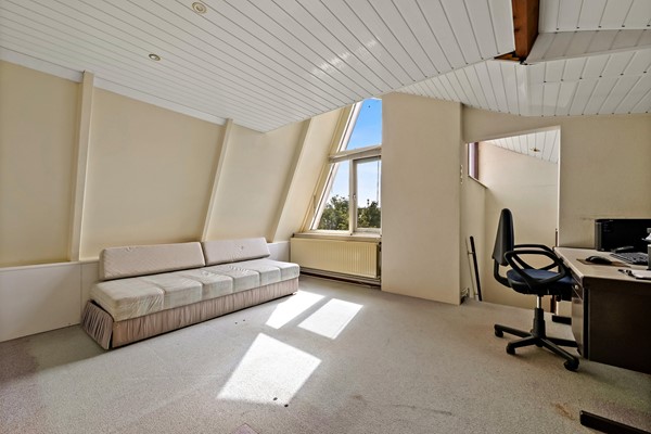 Medium property photo - Hoeker 1, 3144 GE Maassluis