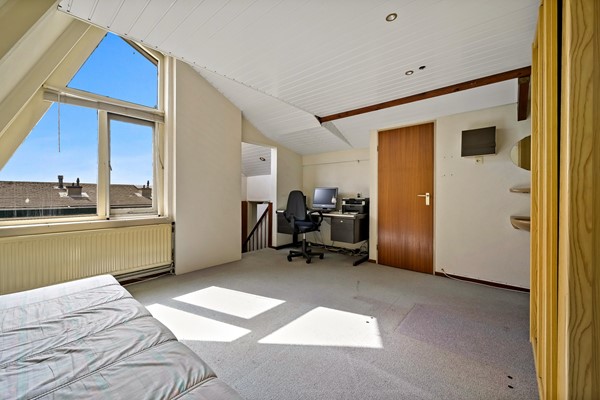 Medium property photo - Hoeker 1, 3144 GE Maassluis