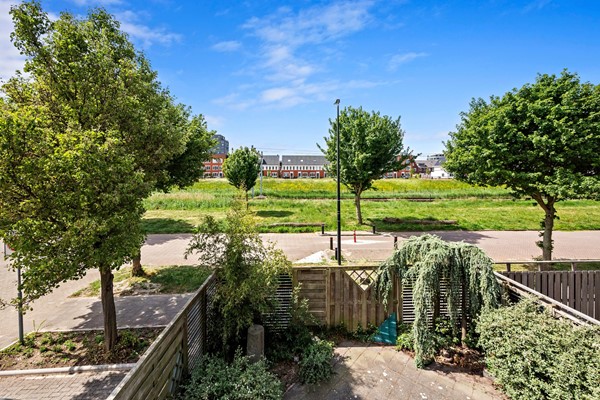 Medium property photo - Hoeker 1, 3144 GE Maassluis