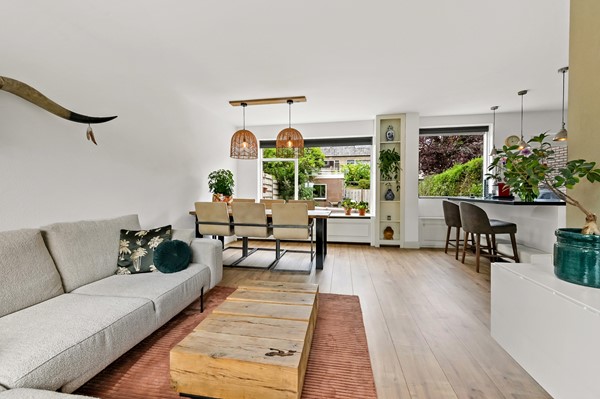 Medium property photo - Huis te Veldelaan 21, 3155 SB Maasland