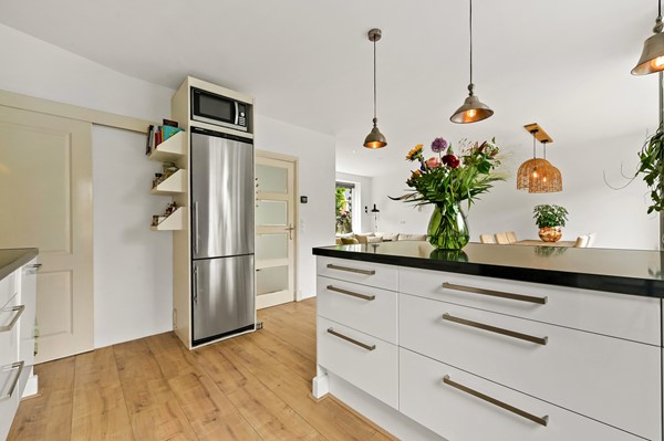 Medium property photo - Huis te Veldelaan 21, 3155 SB Maasland