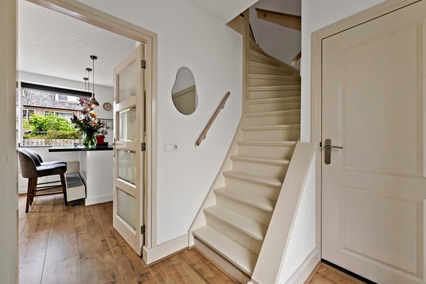 Medium property photo - Huis te Veldelaan 21, 3155 SB Maasland