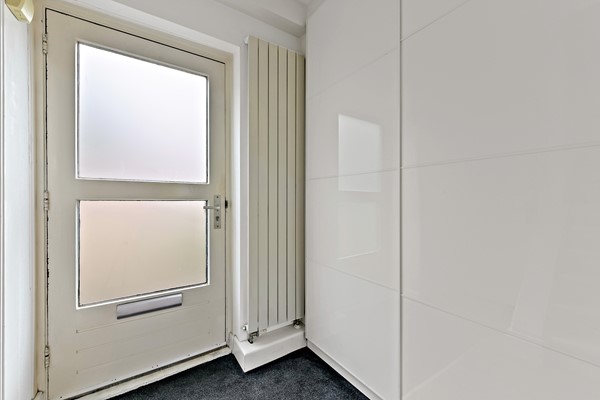 Medium property photo - Huis te Veldelaan 21, 3155 SB Maasland
